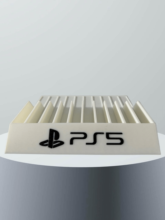 Présentoir PS5