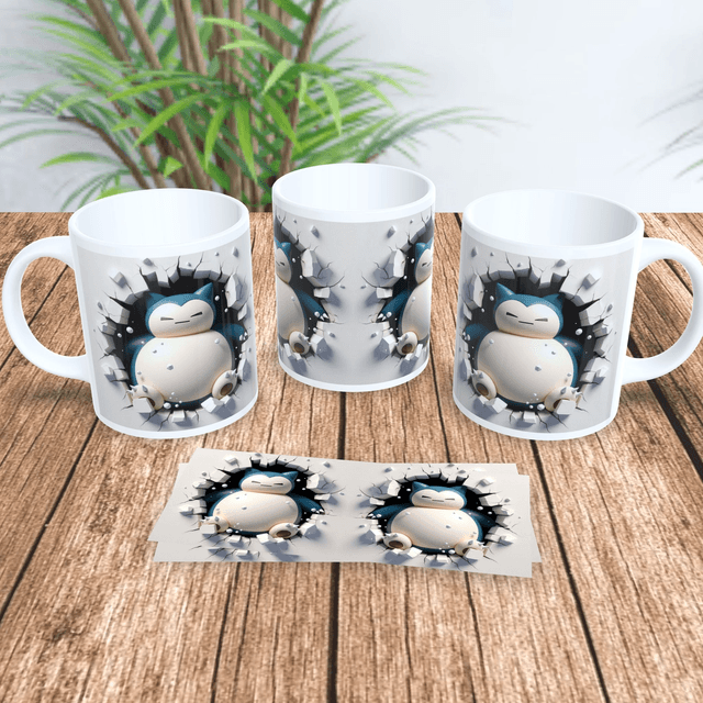 Mug PO4