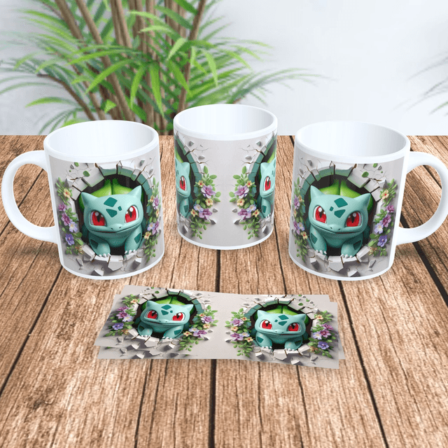 Mug PO2